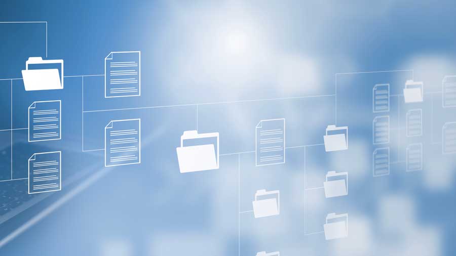 Data Driven Websites Data Driven Websites